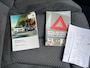 BMW 1-Serie 116i |M-SPORT|STOELVERW|CRUISE|NAVI|VOLL.ONDERHOUDER| 5216