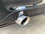 BMW 1-Serie 116i |M-SPORT|STOELVERW|CRUISE|NAVI|VOLL.ONDERHOUDER| 5216