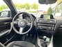 BMW 1-Serie 116i |M-SPORT|STOELVERW|CRUISE|NAVI|VOLL.ONDERHOUDER| 5216