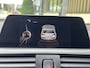 BMW 1-Serie 116i |M-SPORT|STOELVERW|CRUISE|NAVI|VOLL.ONDERHOUDER| 5216