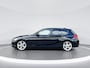 BMW 1-Serie 116i |M-SPORT|STOELVERW|CRUISE|NAVI|VOLL.ONDERHOUDER| 5216