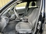 BMW 1-Serie 116i |M-SPORT|STOELVERW|CRUISE|NAVI|VOLL.ONDERHOUDER| 5216