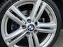 BMW 1-Serie 116i |M-SPORT|STOELVERW|CRUISE|NAVI|VOLL.ONDERHOUDER| 5216