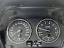 BMW 1-Serie 116i |M-SPORT|STOELVERW|CRUISE|NAVI|VOLL.ONDERHOUDER| 5216