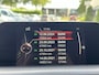 BMW 1-Serie 116i |M-SPORT|STOELVERW|CRUISE|NAVI|VOLL.ONDERHOUDER| 5216
