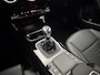 Mercedes-Benz A-klasse 180 Business Solution | Widescreen | Camera | Carplay&Android | Led