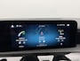 Mercedes-Benz A-klasse 180 Business Solution | Widescreen | Camera | Carplay&Android | Led