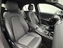 Mercedes-Benz A-klasse 180 Business Solution | Widescreen | Camera | Carplay&Android | Led