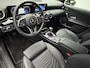 Mercedes-Benz A-klasse 180 Business Solution | Widescreen | Camera | Carplay&Android | Led