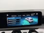 Mercedes-Benz A-klasse 180 Business Solution | Widescreen | Camera | Carplay&Android | Led