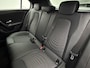 Mercedes-Benz A-klasse 180 Business Solution | Widescreen | Camera | Carplay&Android | Led