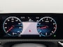 Mercedes-Benz A-klasse 180 Business Solution | Widescreen | Camera | Carplay&Android | Led