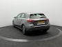 Mercedes-Benz A-klasse 180 Business Solution | Widescreen | Camera | Carplay&Android | Led