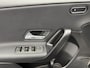 Mercedes-Benz A-klasse 180 Business Solution | Widescreen | Camera | Carplay&Android | Led