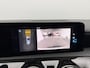 Mercedes-Benz A-klasse 180 Business Solution | Widescreen | Camera | Carplay&Android | Led