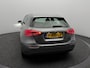Mercedes-Benz A-klasse 180 Business Solution | Widescreen | Camera | Carplay&Android | Led