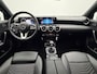 Mercedes-Benz A-klasse 180 Business Solution | Widescreen | Camera | Carplay&Android | Led
