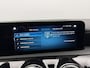 Mercedes-Benz A-klasse 180 Business Solution | Widescreen | Camera | Carplay&Android | Led