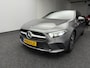 Mercedes-Benz A-klasse 180 Business Solution | Widescreen | Camera | Carplay&Android | Led