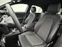 Mercedes-Benz A-klasse 180 Business Solution | Widescreen | Camera | Carplay&Android | Led