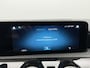 Mercedes-Benz A-klasse 180 Business Solution | Widescreen | Camera | Carplay&Android | Led