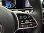 Mercedes-Benz A-klasse 180 Business Solution | Widescreen | Camera | Carplay&Android | Led
