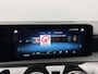 Mercedes-Benz A-klasse 180 Business Solution | Widescreen | Camera | Carplay&Android | Led