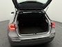 Mercedes-Benz A-klasse 180 Business Solution | Widescreen | Camera | Carplay&Android | Led