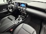 Mercedes-Benz A-klasse 180 Business Solution | Widescreen | Camera | Carplay&Android | Led