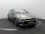 Mercedes-Benz A-klasse 180 Business Solution | Widescreen | Camera | Carplay&Android | Led