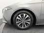 Mercedes-Benz A-klasse 180 Business Solution | Widescreen | Camera | Carplay&Android | Led