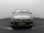 Mercedes-Benz A-klasse 180 Business Solution | Widescreen | Camera | Carplay&Android | Led