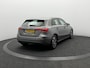 Mercedes-Benz A-klasse 180 Business Solution | Widescreen | Camera | Carplay&Android | Led