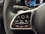 Mercedes-Benz A-klasse 180 Business Solution | Widescreen | Camera | Carplay&Android | Led