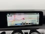 Mercedes-Benz A-klasse 180 Business Solution | Widescreen | Camera | Carplay&Android | Led