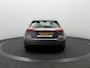 Mercedes-Benz A-klasse 180 Business Solution | Widescreen | Camera | Carplay&Android | Led