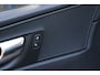 Volvo XC60 2.0 T5 Momentum