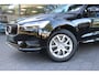 Volvo XC60 2.0 T5 Momentum