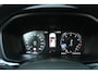 Volvo XC60 2.0 T5 Momentum