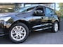 Volvo XC60 2.0 T5 Momentum