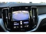 Volvo XC60 2.0 T5 Momentum