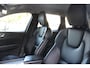 Volvo XC60 2.0 T5 Momentum