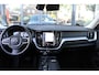 Volvo XC60 2.0 T5 Momentum