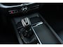 Volvo XC60 2.0 T5 Momentum