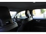 Volvo XC60 2.0 T5 Momentum