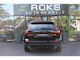 Volvo XC60 2.0 T5 Momentum