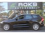 Volvo XC60 2.0 T5 Momentum
