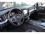 Volvo XC60 2.0 T5 Momentum