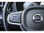 Volvo XC60 2.0 T5 Momentum