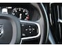 Volvo XC60 2.0 T5 Momentum